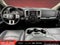 2018 RAM 1500 Laramie Crew Cab 4x4 5'7' Box