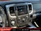 2016 RAM 1500 Longhorn