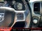 2016 RAM 1500 Longhorn