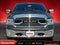2016 RAM 1500 Longhorn