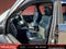 2016 RAM 1500 Longhorn