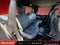 2016 RAM 1500 Longhorn