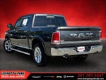 2016 RAM 1500 Longhorn