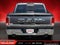 2016 RAM 1500 Longhorn