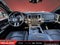 2016 RAM 1500 Longhorn