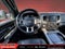 2016 RAM 1500 Longhorn