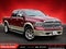 2015 RAM 1500 Laramie Longhorn