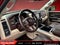 2015 RAM 1500 Laramie Longhorn