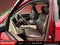 2015 RAM 1500 Laramie Longhorn