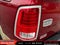 2015 RAM 1500 Laramie Longhorn