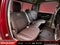 2015 RAM 1500 Laramie Longhorn