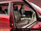 2015 RAM 1500 Laramie Longhorn