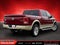 2015 RAM 1500 Laramie Longhorn