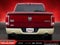 2015 RAM 1500 Laramie Longhorn