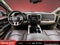 2015 RAM 1500 Laramie Longhorn