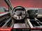 2015 RAM 1500 Laramie Longhorn