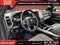 2021 RAM 1500 Big Horn Crew Cab 4x4 5'7' Box