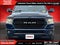 2021 RAM 1500 Big Horn Crew Cab 4x4 5'7' Box