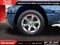 2021 RAM 1500 Big Horn Crew Cab 4x4 5'7' Box