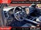 2025 RAM 1500 Laramie Crew Cab 4x4 5'7' Box