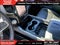 2025 RAM 1500 Laramie Crew Cab 4x4 5'7' Box