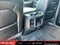 2024 RAM 1500 Laramie Crew Cab 4x4 5'7' Box