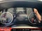 2024 RAM 1500 Laramie Crew Cab 4x4 5'7' Box