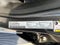 2024 RAM 1500 Laramie Crew Cab 4x4 5'7' Box