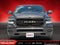 2024 RAM 1500 Laramie Crew Cab 4x4 5'7' Box