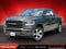 2024 RAM 1500 Laramie Crew Cab 4x4 5'7' Box