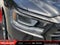 2024 RAM 1500 Laramie Crew Cab 4x4 5'7' Box