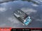 2024 RAM 1500 Laramie Crew Cab 4x4 5'7' Box