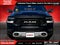 2021 RAM 1500 Rebel Crew Cab 4x4 5'7' Box