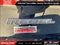 2021 RAM 1500 Rebel Crew Cab 4x4 5'7' Box