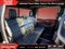 2021 RAM 1500 Rebel Crew Cab 4x4 5'7' Box