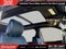 2021 RAM 1500 Rebel Crew Cab 4x4 5'7' Box