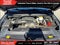 2021 RAM 1500 Rebel Crew Cab 4x4 5'7' Box