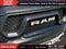 2021 RAM 1500 Rebel Crew Cab 4x4 5'7' Box