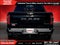 2021 RAM 1500 Rebel Crew Cab 4x4 5'7' Box
