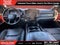 2021 RAM 1500 Rebel Crew Cab 4x4 5'7' Box