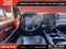 2021 RAM 1500 Rebel Crew Cab 4x4 5'7' Box