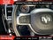 2023 RAM 1500 Big Horn Crew Cab 4x4 6'4' Box