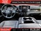 2023 RAM 1500 Big Horn Crew Cab 4x4 6'4' Box