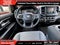 2023 RAM 1500 Big Horn Crew Cab 4x4 6'4' Box