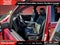 2019 RAM 1500 Limited Crew Cab 4x4 6'4' Box
