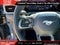 2025 Ford Mustang GT Premium Fastback