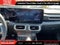 2025 Ford Mustang GT Premium Fastback
