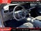 2025 Ford Mustang GT Premium Fastback