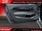 2025 Ford Mustang GT Premium Fastback