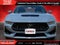 2025 Ford Mustang GT Premium Fastback